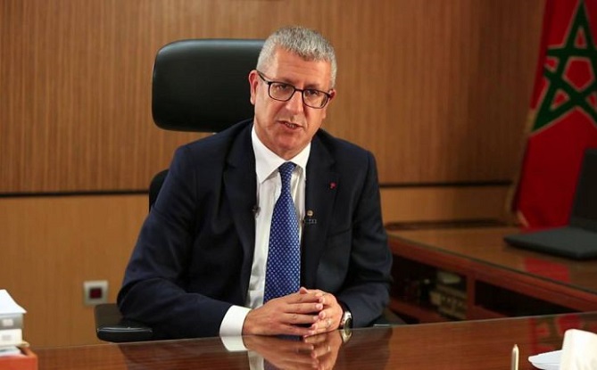 سندات قرض بـ 3 ملايير درهم لصالح "مكتب الخليع"