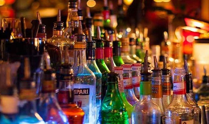 ارتفاع صادرات المغرب من الكحول و"البيرّة"