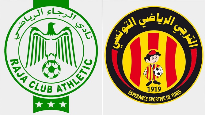  نفاذ تذاكر "قمة" الرجاء والترجي قبل أربع أيام من موعدها 