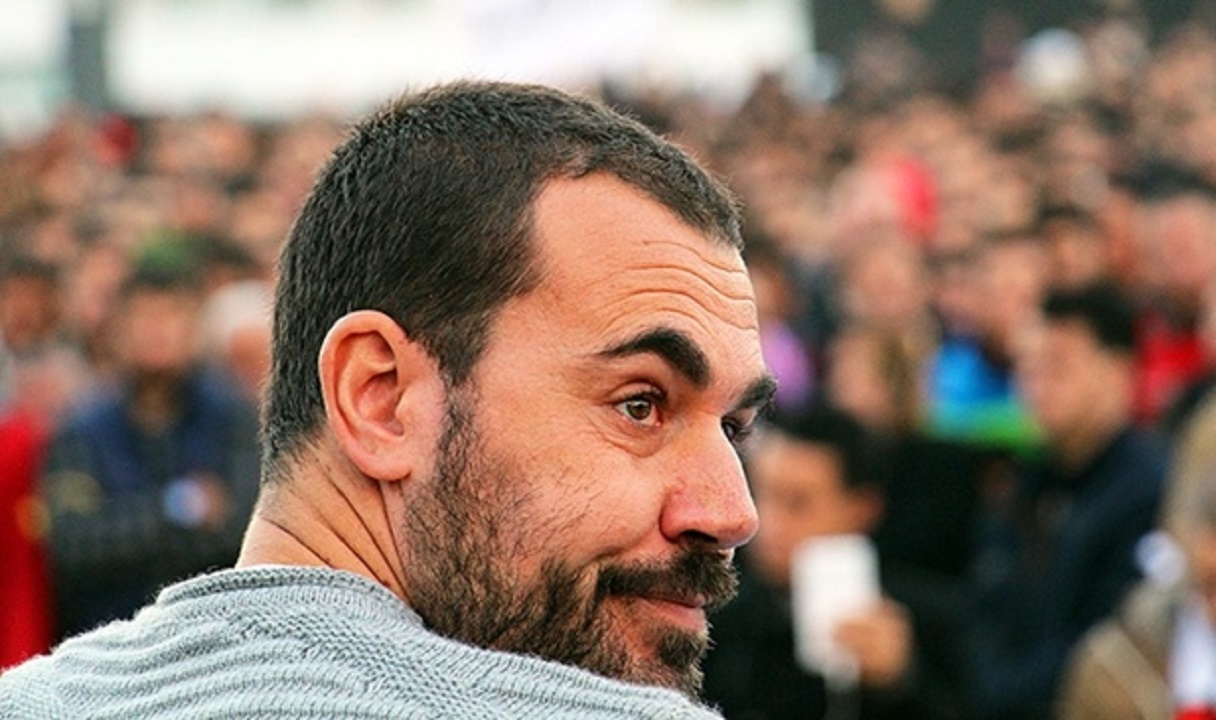 خوفا من تفشي كورونا.. دعوات للحوار مع المعتقلين المضربين