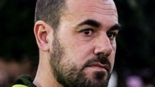 مندوبية السجون: لا تعذيب في حق الزفزافي ورفاقه