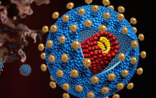 38 مليون شخص يعانون من مرض الإيدز حول العالم