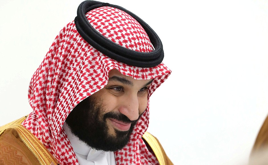 في حملة اعتقالات جديدة.. بن سلمان يحتجز مثقفين ورجال أعمال سعوديين