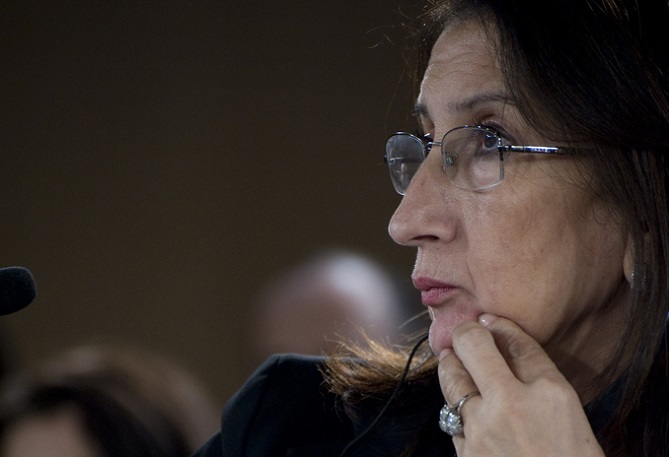  بنخضرا: المملكة المغربية تتمتع بالمقومات الكفيلة بتحقيق الانتقال الطاقي 