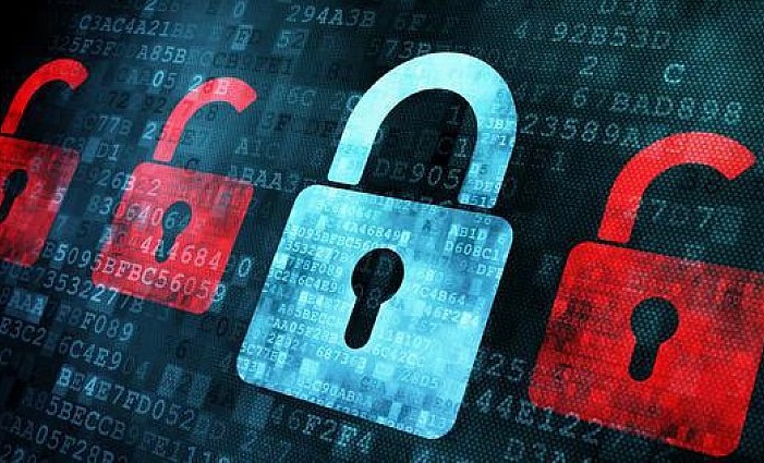  لجنة  "المعطيات الشخصية" تراهن على التعليم الرقمي 