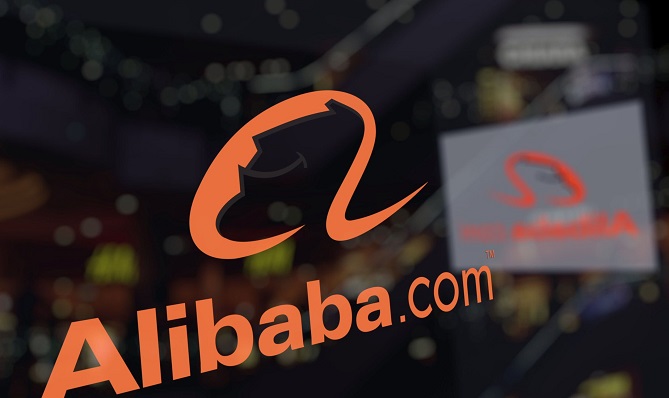  منع أزيد من 2 مليار هجوم إلكتروني على "علي بابا" 