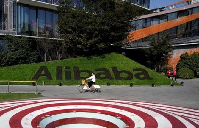 الصين.. مبيعات "يوم العزاب" تتجاوز 38 مليار دولار