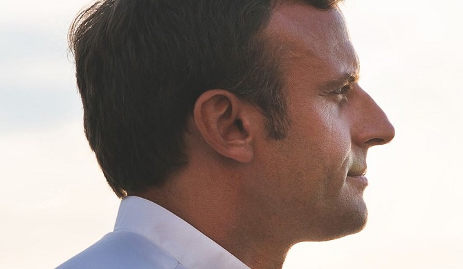  البوسنة تستدعي سفيرها احتجاجا على تصريحات ماكرون 