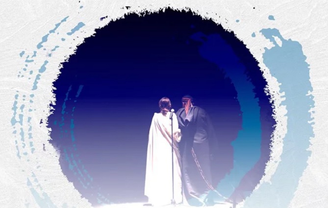 مهرجان طنجة للفنون المشهدية يكشف موضوعه الجديد