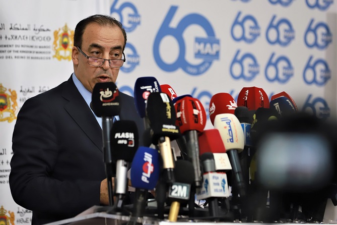  وزارة الرياضة: طلبنا تأجيل الألعاب "البارالمبية" لا إلغاءها 