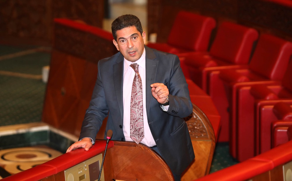 وزارة التربية الوطنية توضح "حقيقية" ميزانية المراكز الجهوية لمهن التربية والتكوين