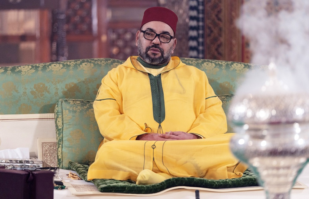 باحث كويتي يرصد المذهب المالكي والتصوف السني في عهد محمد السادس