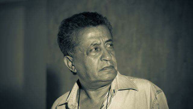 الوديع: من يحتاج التربية هو من استولى على 17 مليارا دون أن يرف له جفن