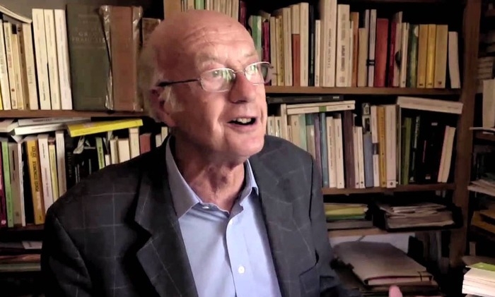 فيلسوف سويسري يوضح مفهوم التنمية "المُخادع" ونقاشه المطروح في المغرب