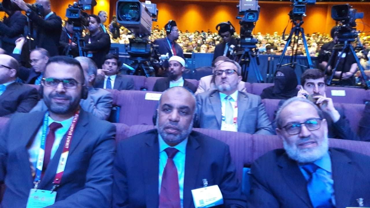 المغرب وقمة كوالالمبور: غاب "الإسلاميون الرسميون" وحضر "المعارضون"