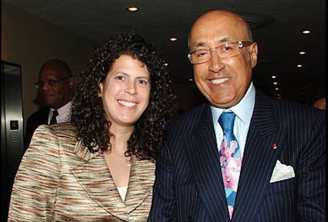 القضاء الأمريكي يُقرر متابعة سفير مغربي سابق بتهمة "الاحتيال"