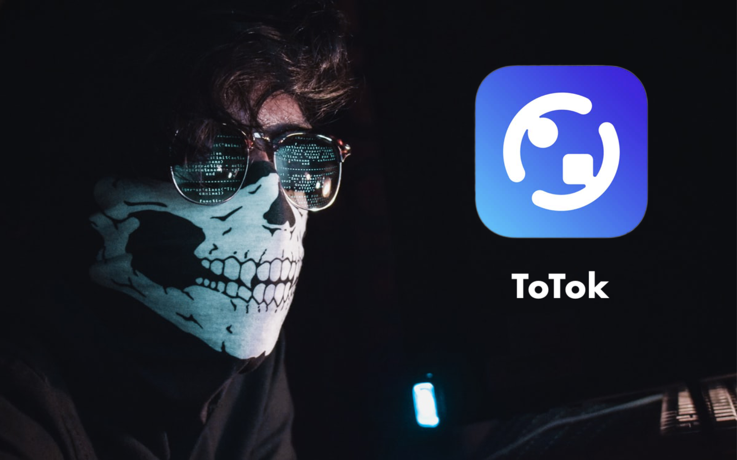"آبل" و"غوغل" تسحبان تطبيق ToToK بعد تحويله لأداة تجسس للإمارات