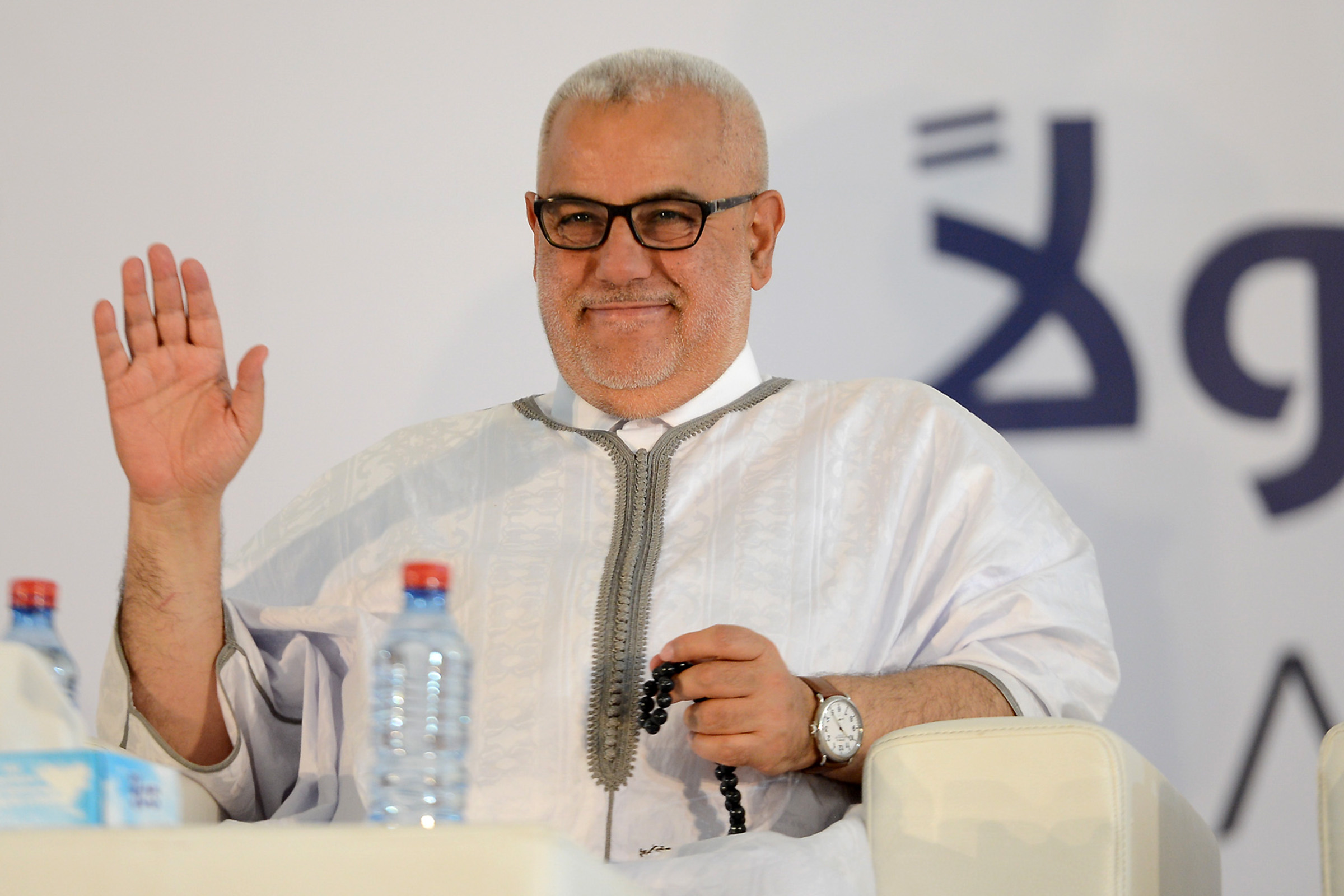 بنكيران: لجنة بنموسى "تشكك في الدين"، ودور الـ UNTM "أسلمة العمل النقابي"