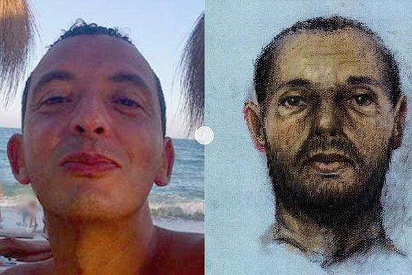  اعتقال العقل المدبر لجريمة "لاكريم" بمراكش في دبي متخف بهوية شخص آخر 