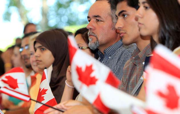  ليبيراسيون: كندا أصبحت "جنة" المغاربة.. ويهاجرون إليها لهذه الأسباب 