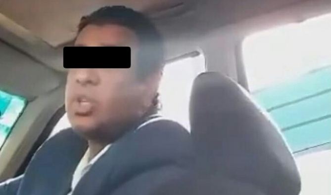 سمسار الأحكام.. أراد إقناع متهمة بـ"شهرين" فنال حكما بـ"5 سنوات"