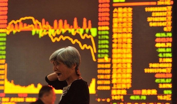 تراجع الأسهم اليابانية بالختام قبيل عطلة رأس السنة