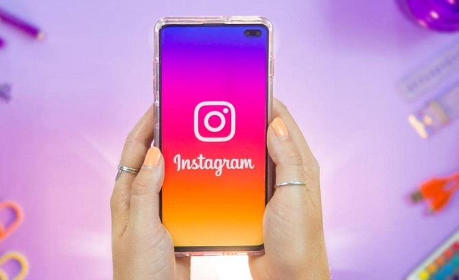 موقع إنستغرام يريد معرفة تاريخ ميلاد مستخدميه!