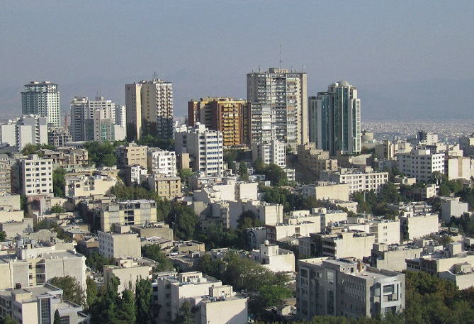 مرض يقتل 100 ألف مواطن إيراني كل عام