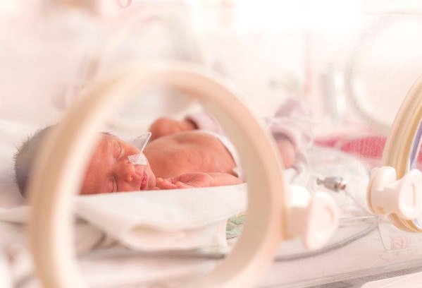  ملتقى تشاوري بالرباط حول صحة الأطفال الخدج 