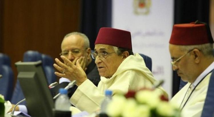 المجلس العلمي: لا تغيير في قضية الإجهاض إلا بما تسمح به المصلحة والاجتهاد