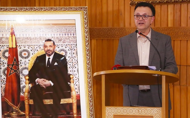 أكاديميون: "المفاهيم الخاطئة" تُفشل التنمية.. ولا "نموذج جديد" بدون ديمقراطية