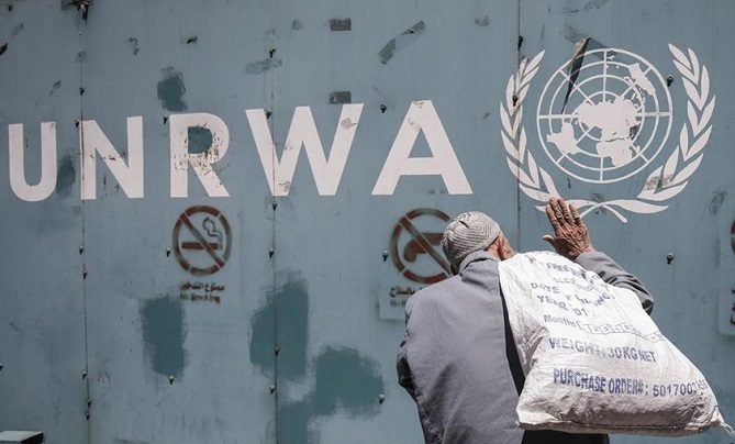 بلجيكا تقرر استئناف تقديم الدعم لوكالة "اونروا"