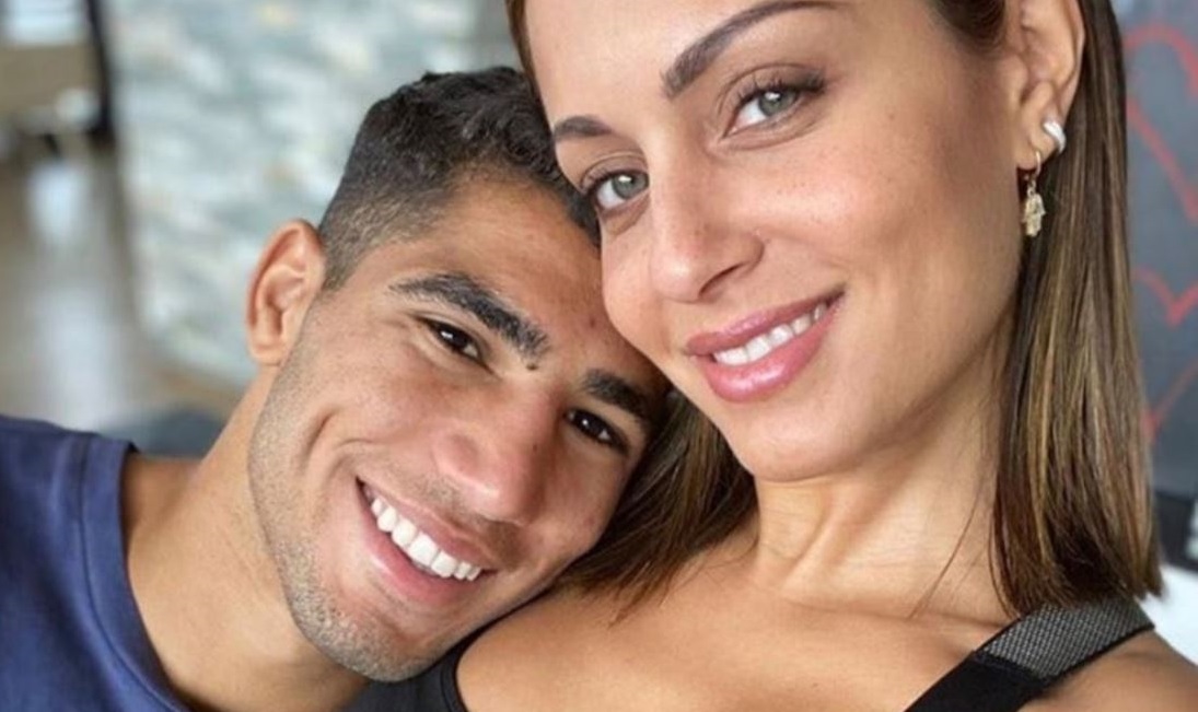 المدعي العام الفرنسي يعلن توجيه اتهام بالاغتصاب لحكيمي بعد الاستماع له ومحاميته تتفادى التعليق