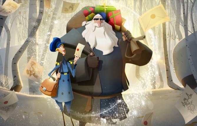 فيلم "كلوز" يحقق رقما قياسيا بثلاثين مليون مشاهدة