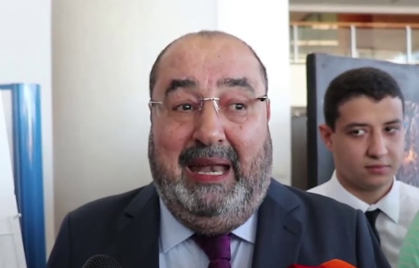 بعد انسحاب بوبكري وبنعتيق.. المؤتمر الوطني للاتحاد الاشتراكي يمهد الطريق للشكر لخلافة نفسه رغم تعهده بعدم الترشح