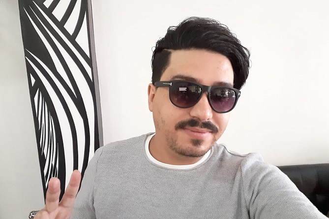 ابتدائية سطات تدين مول الكاسكيطة بالسجن والغرامة