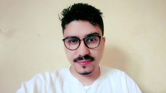  وكيل الملك يكشف أسباب توقيف "مول الكاسكيطة" 