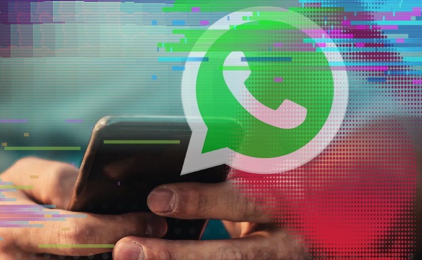  خلل في واتساب يعطل التطبيق ويحذف المحادثات! 