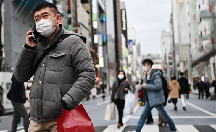 الصين تضع رقمين رهن إشارة المغاربة بإقليم خوباي