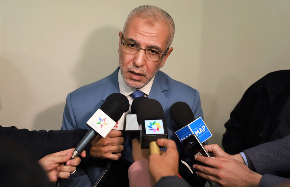 الـPJD: النموذج التنموي الجديد يجب أن يستند لِقيم المجتمع والخيار الديمقراطي