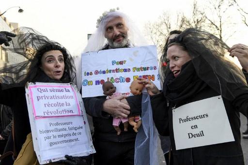  استولى على 1,6 مليون دولار.. السجن لمغربي في أمريكا احتالَ على جمعيات خيرية 