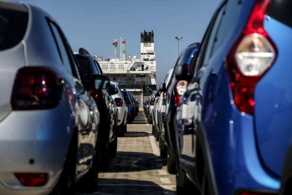 مسؤول بـ"رونو": لن ننقل مصنعنا من المغرب.. و"داسيا" سيرتفع سعرها!