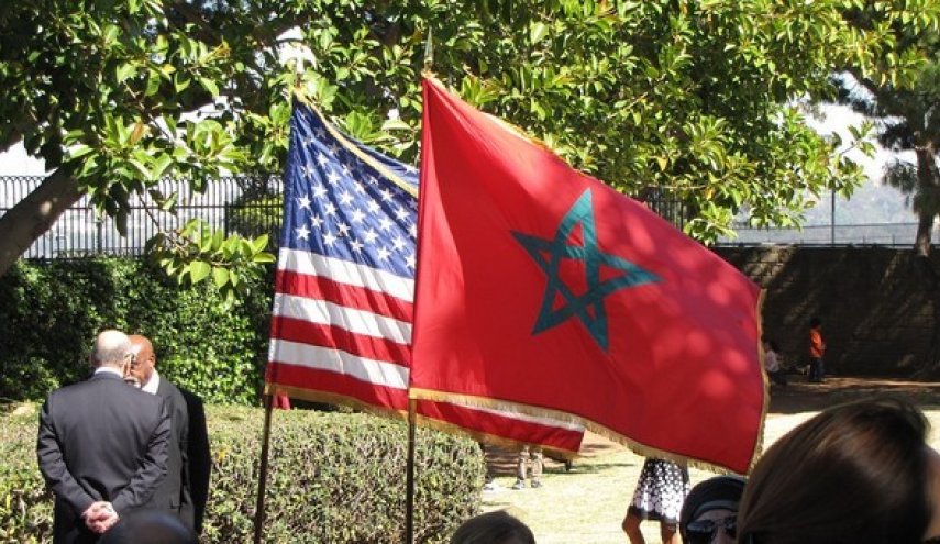  الخارجية الأمريكية تصدر "تحذيرا" لمواطنيها بالمغرب عقب اغتيال سليماني 