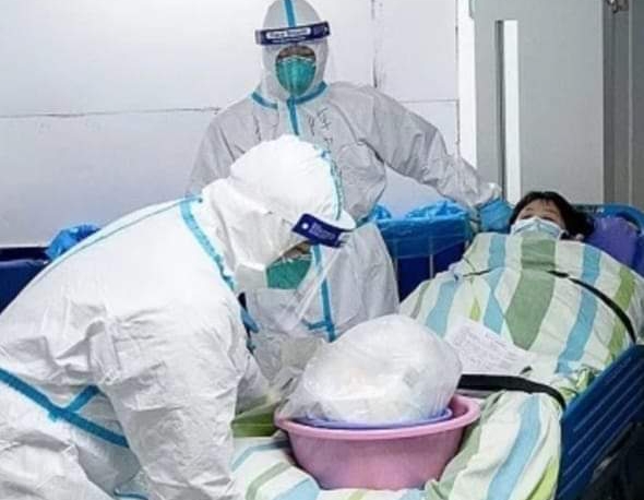 حالة "مشبوهة" بشفشاون ترفع تهديدات فيروس "كورونا" بالمغرب