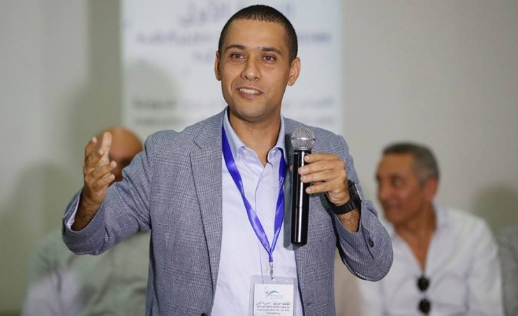 بين بودريقة وآيت منا.. هل يسعى الـ RNI إلى"السيطرة" على الرجاء والوداد؟