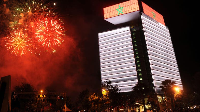 المغرب ينهي سنة 2019 بِدُيون خارجية وصلت إلى 334 مليار درهم