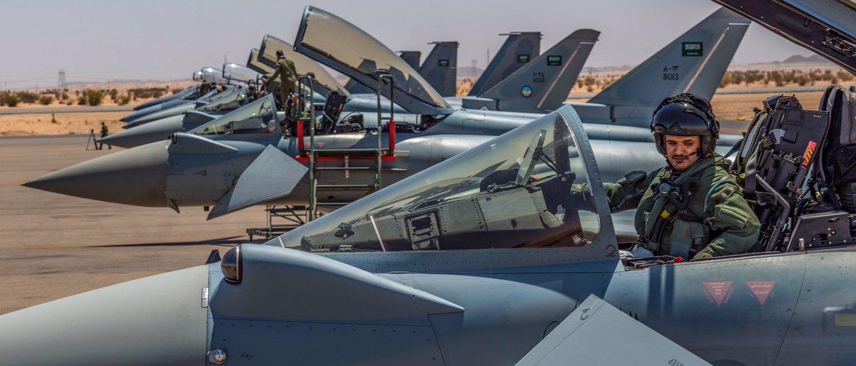 قرار أميركي بطرد عشرة متدربين سعوديين بعد تحقيقات "هجوم فلوريدا"