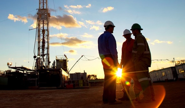  شركة بريطانية تعثر على الغاز الطبيعي في المغرب بكميات "أكبر من المتوقع" 