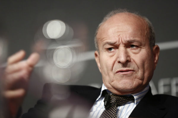 الجزائر.. الإفراج عن أغنى رجل في البلاد متابع في قضايا "فساد"