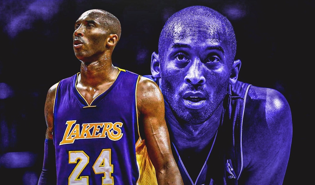 تحطم مروحية كوبي براينت: حصيلة القتلى ترتفع إلى تسعة من بينهم ابنته